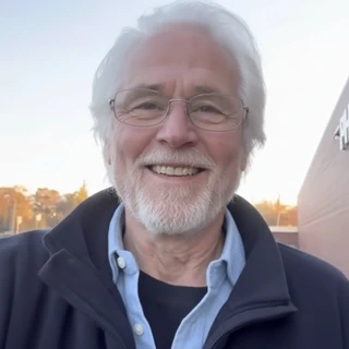 Margaret T. - Audifort Customer